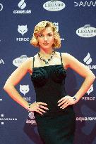 Feroz Awards 2025 - Spain