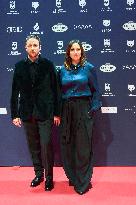 Feroz Awards 2025 - Spain