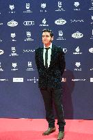 Feroz Awards 2025 - Spain