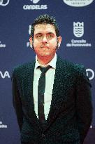 Feroz Awards 2025 - Spain