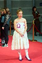 Feroz Awards 2025 - Spain