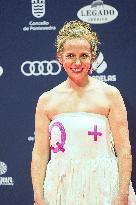 Feroz Awards 2025 - Spain