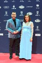 Feroz Awards 2025 - Spain