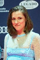 Feroz Awards 2025 - Spain