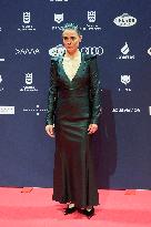 Feroz Awards 2025 - Spain