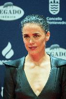 Feroz Awards 2025 - Spain