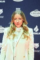 Feroz Awards 2025 - Spain