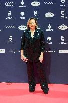 Feroz Awards 2025 - Spain