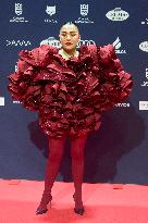 Feroz Awards 2025 - Spain