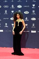 Feroz Awards 2025 - Spain