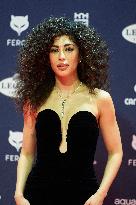 Feroz Awards 2025 - Spain