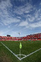 Granada CF v Sporting de Gijon - LaLiga Hypermotion