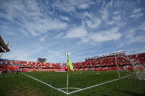 Granada CF v Sporting de Gijon - LaLiga Hypermotion