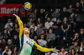 VOLLEY - Coppa Italia - Del Monte Coppa Italia - Final - Cucine Lube Civitanova vs Rana Verona