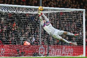 AFC Bournemouth v Nottingham Forest FC - Premier League