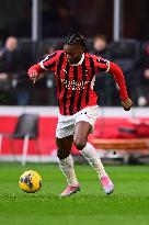 AC Milan v Parma - Serie A