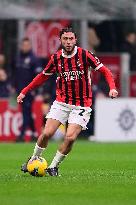 AC Milan v Parma - Serie A