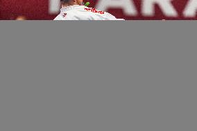 Paris Open Karate 2025 - Day 3