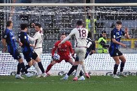 CALCIO - Serie B - AC Pisa vs US Salernitana