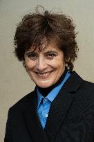 PFW Jacquemus Photocall