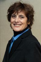 PFW Jacquemus Photocall