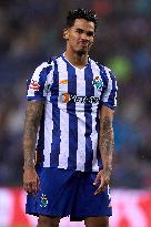 FC Porto v CD Santa Clara - Liga Portugal Betclic