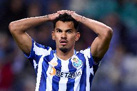 FC Porto v CD Santa Clara - Liga Portugal Betclic