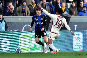 CALCIO - Serie B - AC Pisa vs US Salernitana
