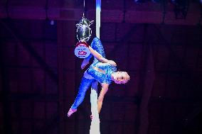 VOLLEY - Coppa Italia - Del Monte Coppa Italia - Final - Cucine Lube Civitanova vs Rana Verona