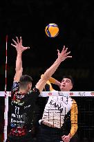 VOLLEY - Coppa Italia - Del Monte Coppa Italia - Final - Cucine Lube Civitanova vs Rana Verona