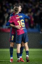 CALCIO - LaLiga - Barcelona vs Valencia