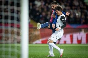 CALCIO - LaLiga - Barcelona vs Valencia