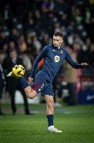 CALCIO - LaLiga - Barcelona vs Valencia