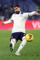 CALCIO - Serie A - SS Lazio vs ACF Fiorentina
