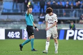 CALCIO - Serie B - AC Pisa vs US Salernitana