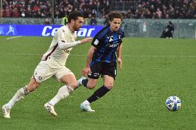 CALCIO - Serie B - AC Pisa vs US Salernitana