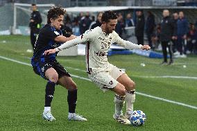 CALCIO - Serie B - AC Pisa vs US Salernitana