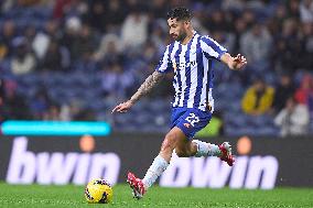 FC Porto v CD Santa Clara - Liga Portugal Betclic