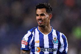 FC Porto v CD Santa Clara - Liga Portugal Betclic