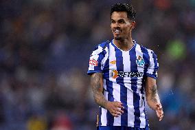 FC Porto v CD Santa Clara - Liga Portugal Betclic