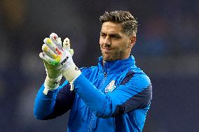 FC Porto v CD Santa Clara - Liga Portugal Betclic