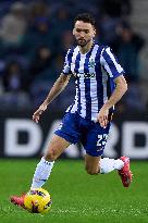 FC Porto v CD Santa Clara - Liga Portugal Betclic