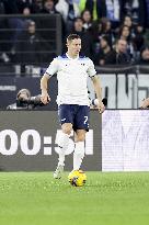 CALCIO - Serie A - SS Lazio vs ACF Fiorentina