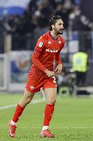 CALCIO - Serie A - SS Lazio vs ACF Fiorentina