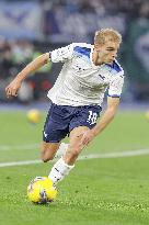 CALCIO - Serie A - SS Lazio vs ACF Fiorentina