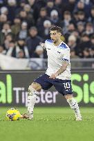 CALCIO - Serie A - SS Lazio vs ACF Fiorentina