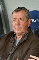 CALCIO - Serie B - AC Pisa vs US Salernitana