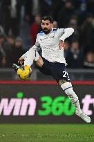 SS Lazio v Fiorentina - Serie A