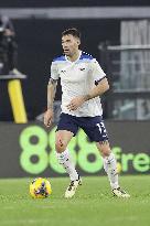 CALCIO - Serie A - SS Lazio vs ACF Fiorentina