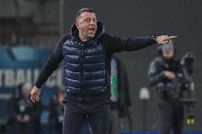 CALCIO - Serie A - Empoli FC vs Bologna FC